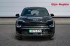 Kia EV5 160kW GT-Line S 81.4kWh 5dr Auto