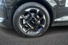 Kia EV5 160kW GT-Line S 81.4kWh 5dr Auto