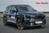 Kia EV5 160kW GT-Line S 81.4kWh 5dr Auto