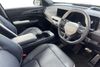 Kia EV5 160kW GT-Line S 81.4kWh 5dr Auto