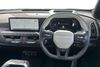 Kia EV5 160kW GT-Line S 81.4kWh 5dr Auto