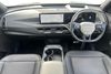 Kia EV5 160kW GT-Line S 81.4kWh 5dr Auto