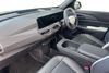 Kia EV5 160kW GT-Line S 81.4kWh 5dr Auto