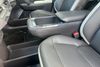 Kia EV5 160kW GT-Line S 81.4kWh 5dr Auto