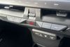 Kia EV5 160kW GT-Line S 81.4kWh 5dr Auto