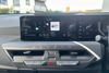 Kia EV5 160kW GT-Line S 81.4kWh 5dr Auto