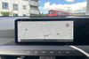 Kia EV5 160kW GT-Line S 81.4kWh 5dr Auto