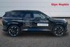 Kia EV5 160kW GT-Line S 81.4kWh 5dr Auto