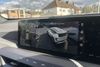 Kia EV5 160kW GT-Line S 81.4kWh 5dr Auto