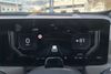 Kia EV5 160kW GT-Line S 81.4kWh 5dr Auto