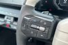 Kia EV5 160kW GT-Line S 81.4kWh 5dr Auto