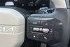 Kia EV5 160kW GT-Line S 81.4kWh 5dr Auto