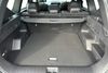 Kia EV5 160kW GT-Line S 81.4kWh 5dr Auto