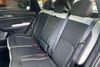 Kia EV5 160kW GT-Line S 81.4kWh 5dr Auto