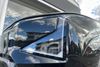 Kia EV5 160kW GT-Line S 81.4kWh 5dr Auto