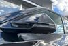 Kia EV5 160kW GT-Line S 81.4kWh 5dr Auto