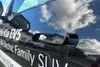 Kia EV5 160kW GT-Line S 81.4kWh 5dr Auto