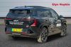 Kia EV5 160kW GT-Line S 81.4kWh 5dr Auto