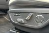Kia EV5 160kW GT-Line S 81.4kWh 5dr Auto