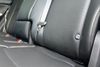 Kia EV5 160kW GT-Line S 81.4kWh 5dr Auto