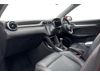 MG ZS 1.5 VTI TECH EXCLUSIVE 5DR 2022 MANUAL 30,049 MILES PETROL 143.40 10,991...