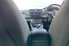 Nissan LEAF 110kW Acenta 39kWh 5dr Auto
