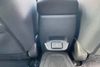 Nissan LEAF 110kW Acenta 39kWh 5dr Auto