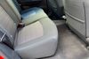 Nissan LEAF 110kW Acenta 39kWh 5dr Auto
