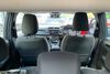 Nissan LEAF 110kW Acenta 39kWh 5dr Auto