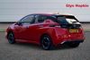 Nissan LEAF 110kW Acenta 39kWh 5dr Auto