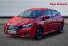 Nissan LEAF 110kW Acenta 39kWh 5dr Auto