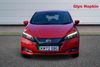 Nissan LEAF 110kW Acenta 39kWh 5dr Auto