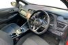 Nissan LEAF 110kW Acenta 39kWh 5dr Auto
