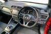 Nissan LEAF 110kW Acenta 39kWh 5dr Auto