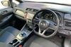 Nissan LEAF 110kW Acenta 39kWh 5dr Auto