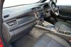 Nissan LEAF 110kW Acenta 39kWh 5dr Auto