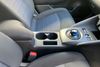 Nissan LEAF 110kW Acenta 39kWh 5dr Auto