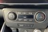 Nissan LEAF 110kW Acenta 39kWh 5dr Auto