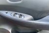 Nissan LEAF 110kW Acenta 39kWh 5dr Auto