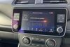 Nissan LEAF 110kW Acenta 39kWh 5dr Auto