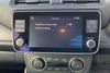 Nissan LEAF 110kW Acenta 39kWh 5dr Auto
