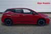 Nissan LEAF 110kW Acenta 39kWh 5dr Auto