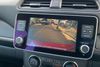 Nissan LEAF 110kW Acenta 39kWh 5dr Auto