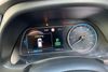 Nissan LEAF 110kW Acenta 39kWh 5dr Auto