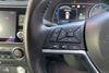 Nissan LEAF 110kW Acenta 39kWh 5dr Auto