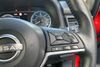 Nissan LEAF 110kW Acenta 39kWh 5dr Auto