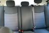 Nissan LEAF 110kW Acenta 39kWh 5dr Auto