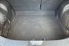 Nissan LEAF 110kW Acenta 39kWh 5dr Auto