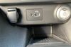 Nissan LEAF 110kW Acenta 39kWh 5dr Auto