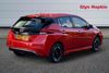Nissan LEAF 110kW Acenta 39kWh 5dr Auto